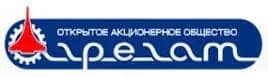 ПАО «Агрегат»
