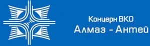 «Антей»