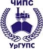 Чирчикский трансформаторный завод
