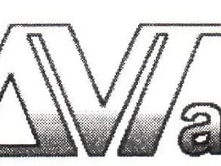 «Дивитай»