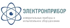 «Электронприбор»
