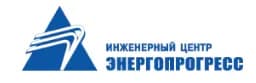 «Энергопрогресс»