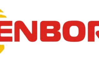 «Генборг»