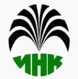 Иркутская нефтяная компания