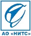 «Интеграл»