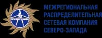 «Карелэнерго»