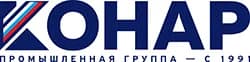 «Конар»