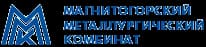 Магнитогорский металлургический комбинат