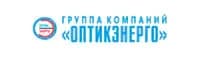 «Оптикэнерго»