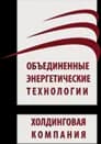 Самарский трансформатор