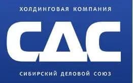 СДС