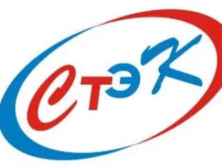 «Сибкомплектмонтаж»