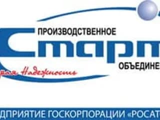 «СтартАтом»