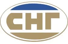 «Сургутнефтегаз»
