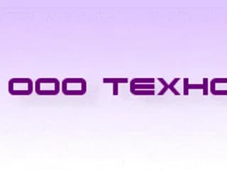 «Технология»