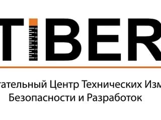 «Тибер»