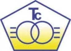 «Трансформатор Сервис»