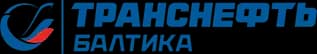 «Транснефть — Балтика»