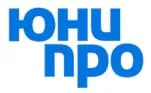 «Юнипро»