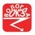 «Вологдаоблкоммунэнерго»