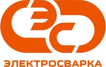 ООО «Электросварка»