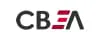 ООО «СВЭЛ-Измерительные трансформаторы»