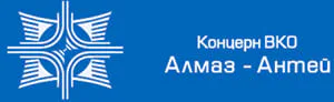 АО «НПК «Антей»