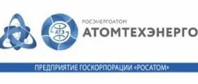 АО «Атомтехэнерго» для Белорусской АЭС