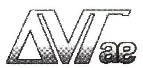 ООО «Дивитай»