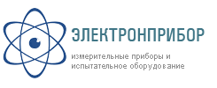 ООО «Электронприбор»