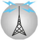 ООО ТЭЦ «Энергогарант» для нужд Белоярской АЭС