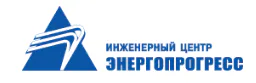 ООО «Энергопрогресс»