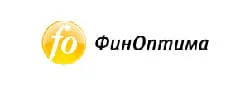 ООО «ФинОптима»