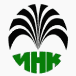 ООО «ИНК»
