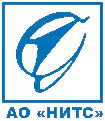 ООО «Интеграл»
