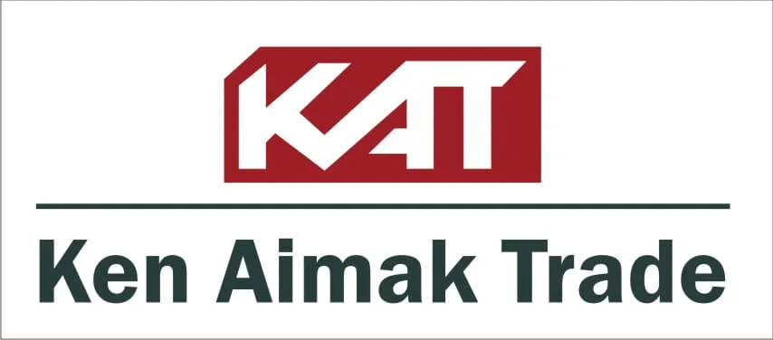 ТОО «Ken Aimak Trade»