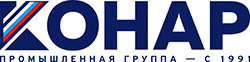 ОАО «КОНАР»