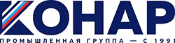 ОАО «КОНАР»