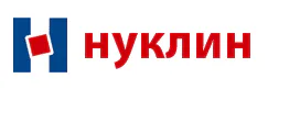 ООО «Нуклин»