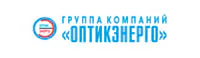 ГК «Оптикэнерго»