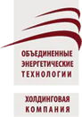 ОАО «Самарский Трансформатор»