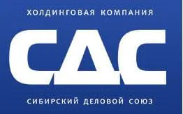 ООО «СДС»