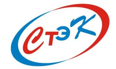 ООО «Сибкомплектмонтаж»