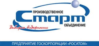 ООО «СтартАтом»