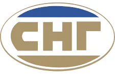 ОАО «Сургутнефтегаз»