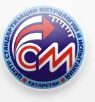 ГАУ «ЦЭАТ РТ»