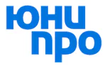 ПАО «Юнипро» Сургутская ГРЭС-2