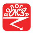 ГЭП «Вологдаоблкоммун-энерго»