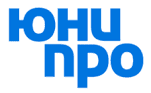 ПАО «Юнипро» Сургутская ГРЭС-2